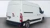 Renault Master Furgón T L2H2 3500 dCi 125