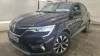Renault Arkana Intens E-TECH Híbrido 105kW(145CV)