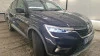 Renault Arkana Intens E-TECH Híbrido 105kW(145CV)