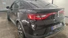 Renault Arkana Intens E-TECH Híbrido 105kW(145CV)