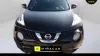 Nissan juke DIG-T Acenta 85 kW (115 CV)