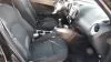 Nissan juke DIG-T Acenta 85 kW (115 CV)