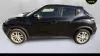 Nissan juke DIG-T Acenta 85 kW (115 CV)