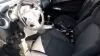 Nissan juke DIG-T Acenta 85 kW (115 CV)