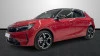 Opel Corsa 1.2T XHLHybrid 81kW GS eDCT