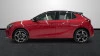 Opel Corsa 1.2T XHLHybrid 81kW GS eDCT