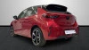 Opel Corsa 1.2T XHLHybrid 81kW GS eDCT