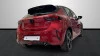 Opel Corsa 1.2T XHLHybrid 81kW GS eDCT