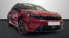 Opel Corsa 1.2T XHLHybrid 81kW GS eDCT