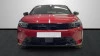 Opel Corsa 1.2T XHLHybrid 81kW GS eDCT