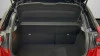 Opel Corsa 1.2T XHLHybrid 81kW GS eDCT
