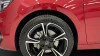 Opel Corsa 1.2T XHLHybrid 81kW GS eDCT