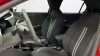 Opel Corsa 1.2T XHLHybrid 81kW GS eDCT