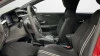 Opel Corsa 1.2T XHLHybrid 81kW GS eDCT
