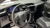 Opel Corsa 1.2T XHLHybrid 81kW GS eDCT