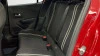 Opel Corsa 1.2T XHLHybrid 81kW GS eDCT