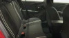 Opel Corsa 1.2T XHLHybrid 81kW GS eDCT