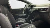 Opel Corsa 1.2T XHLHybrid 81kW GS eDCT