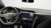 Opel Corsa 1.2T XHLHybrid 81kW GS eDCT