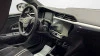 Opel Corsa 1.2T XHLHybrid 81kW GS eDCT