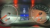 Dacia Sandero Stepway Essential TCe 67kW (90V)