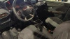 Dacia Sandero Stepway Essential TCe 67kW (90V)