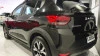 Dacia Sandero Stepway Essential TCe 67kW (90V)