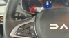 Dacia Sandero Stepway Essential TCe 67kW (90V)
