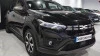 Dacia Sandero Stepway Essential TCe 67kW (90V)
