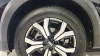 Dacia Sandero Stepway Essential TCe 67kW (90V)