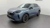 Peugeot 3008 Hybrid 1.2 107KW Allure eDCS6 Peugeot 3008 Hybrid 1.2 107KW Allure eDCS6