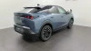 Peugeot 3008 Hybrid 1.2 107KW Allure eDCS6 Peugeot 3008 Hybrid 1.2 107KW Allure eDCS6