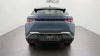 Peugeot 3008 Hybrid 1.2 107KW Allure eDCS6 Peugeot 3008 Hybrid 1.2 107KW Allure eDCS6