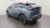 Peugeot 3008 Hybrid 1.2 107KW Allure eDCS6 Peugeot 3008 Hybrid 1.2 107KW Allure eDCS6
