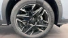 Peugeot 3008 Hybrid 1.2 107KW Allure eDCS6 Peugeot 3008 Hybrid 1.2 107KW Allure eDCS6