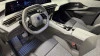 Peugeot 3008 Hybrid 1.2 107KW Allure eDCS6 Peugeot 3008 Hybrid 1.2 107KW Allure eDCS6