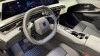 Peugeot 3008 Hybrid 1.2 107KW Allure eDCS6 Peugeot 3008 Hybrid 1.2 107KW Allure eDCS6