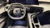 Peugeot 3008 Hybrid 1.2 107KW Allure eDCS6 Peugeot 3008 Hybrid 1.2 107KW Allure eDCS6