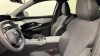 Peugeot 3008 Hybrid 1.2 107KW Allure eDCS6 Peugeot 3008 Hybrid 1.2 107KW Allure eDCS6