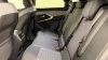 Peugeot 3008 Hybrid 1.2 107KW Allure eDCS6 Peugeot 3008 Hybrid 1.2 107KW Allure eDCS6