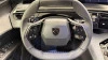 Peugeot 3008 Hybrid 1.2 107KW Allure eDCS6 Peugeot 3008 Hybrid 1.2 107KW Allure eDCS6