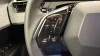 Peugeot 3008 Hybrid 1.2 107KW Allure eDCS6 Peugeot 3008 Hybrid 1.2 107KW Allure eDCS6