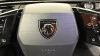 Peugeot 3008 Hybrid 1.2 107KW Allure eDCS6 Peugeot 3008 Hybrid 1.2 107KW Allure eDCS6