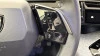 Peugeot 3008 Hybrid 1.2 107KW Allure eDCS6 Peugeot 3008 Hybrid 1.2 107KW Allure eDCS6
