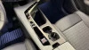 Peugeot 3008 Hybrid 1.2 107KW Allure eDCS6 Peugeot 3008 Hybrid 1.2 107KW Allure eDCS6