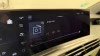 Peugeot 3008 Hybrid 1.2 107KW Allure eDCS6 Peugeot 3008 Hybrid 1.2 107KW Allure eDCS6