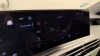 Peugeot 3008 Hybrid 1.2 107KW Allure eDCS6 Peugeot 3008 Hybrid 1.2 107KW Allure eDCS6