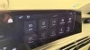 Peugeot 3008 Hybrid 1.2 107KW Allure eDCS6 Peugeot 3008 Hybrid 1.2 107KW Allure eDCS6