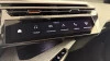 Peugeot 3008 Hybrid 1.2 107KW Allure eDCS6 Peugeot 3008 Hybrid 1.2 107KW Allure eDCS6