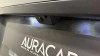 Peugeot 3008 Hybrid 1.2 107KW Allure eDCS6 Peugeot 3008 Hybrid 1.2 107KW Allure eDCS6
